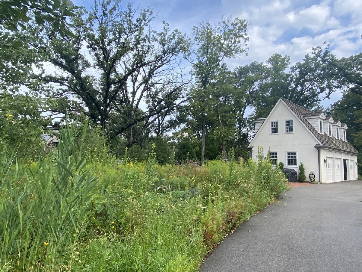  Rented Lake Forest Illinois, 580 Broadsmore