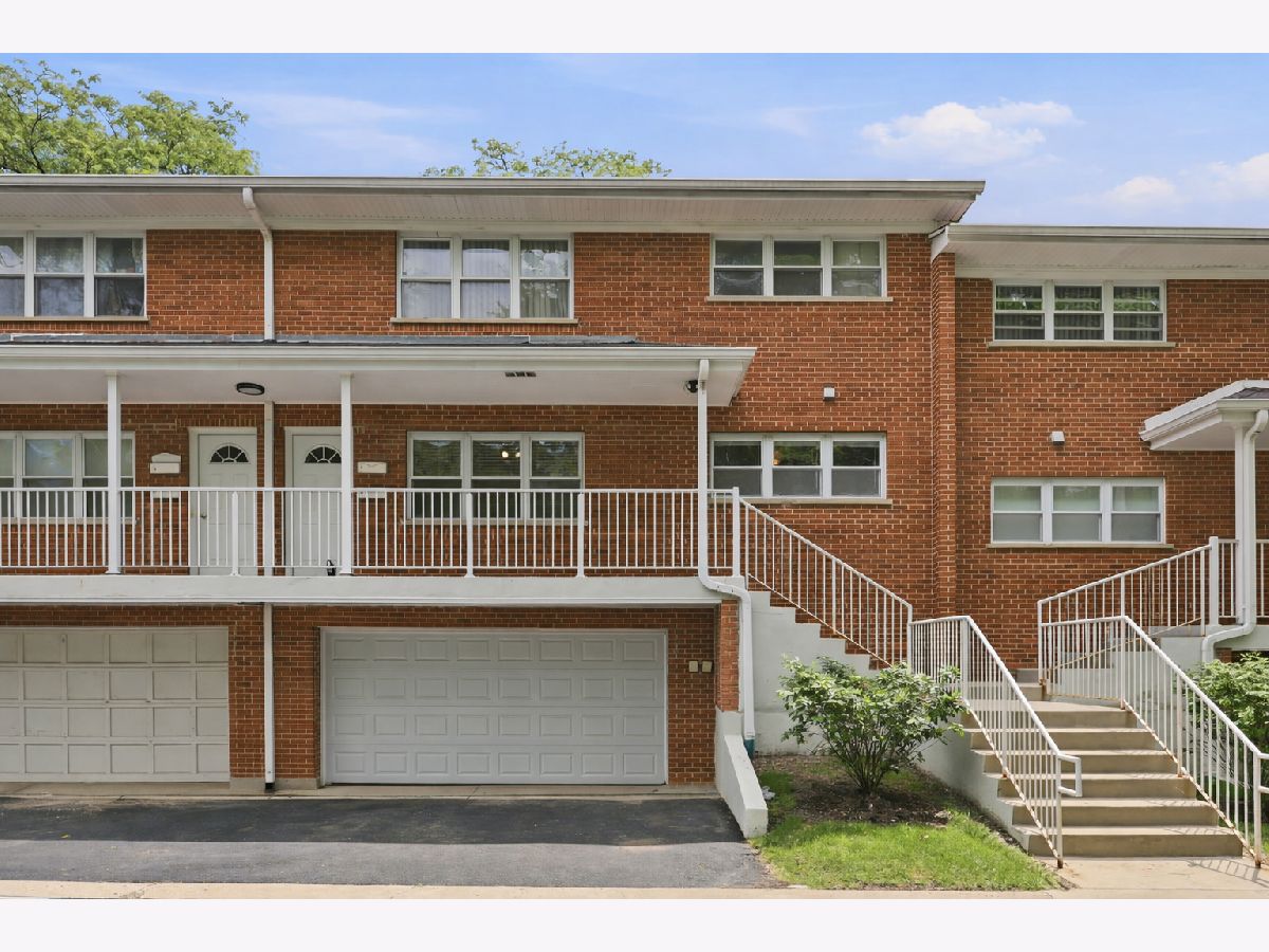  For Sale Palatine Illinois, 167 Palatine Road