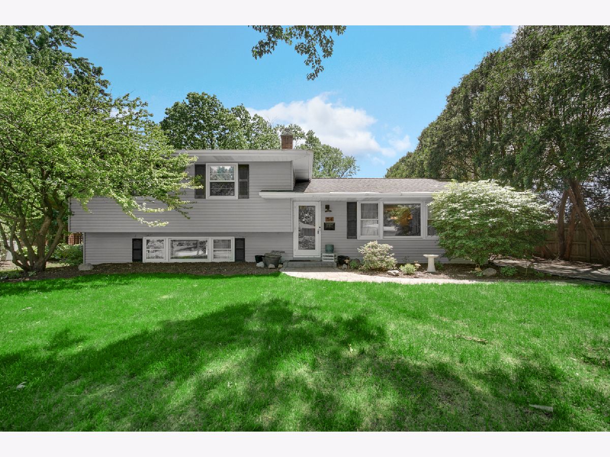  For Sale Naperville Illinois, 54 Elmwood Drive