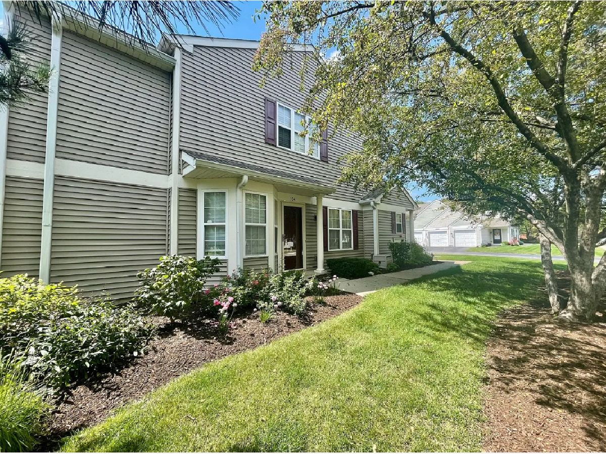  Rented Naperville Illinois, 2219 Waterleaf