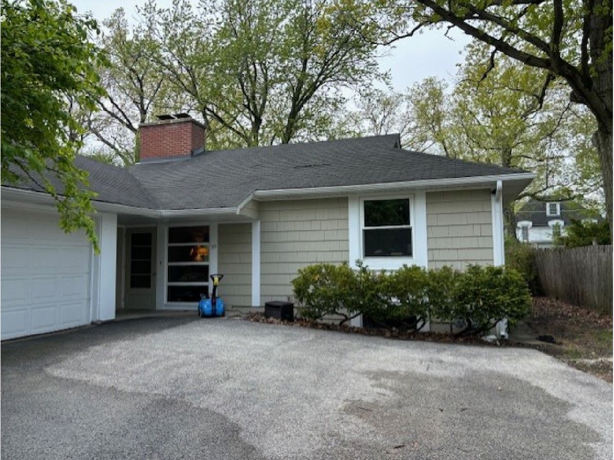  For Rent Highland Park Illinois, 50 Lakeside