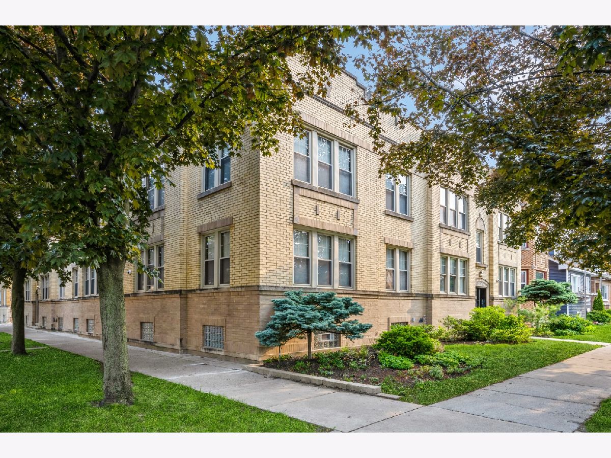  For Rent Chicago Illinois, 5505 School