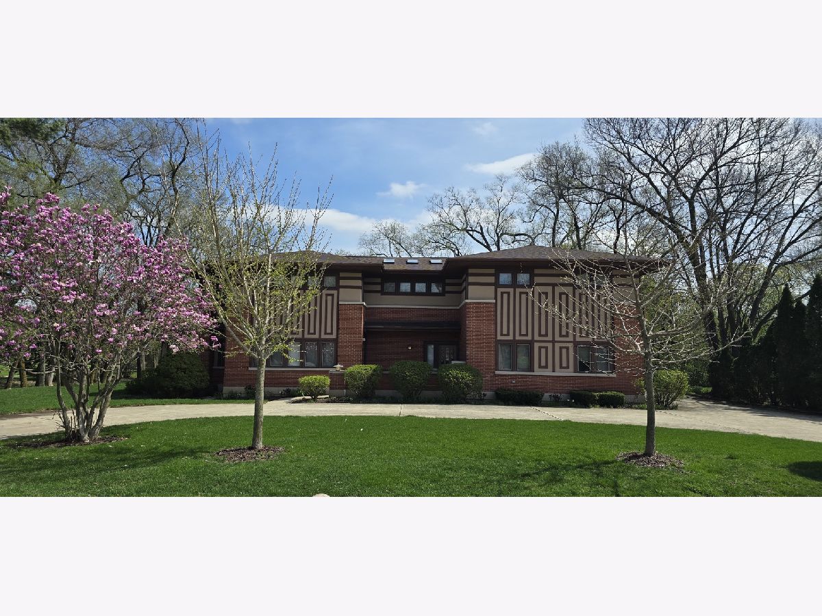  Sold Oak Brook Illinois, 3005 Coolidge