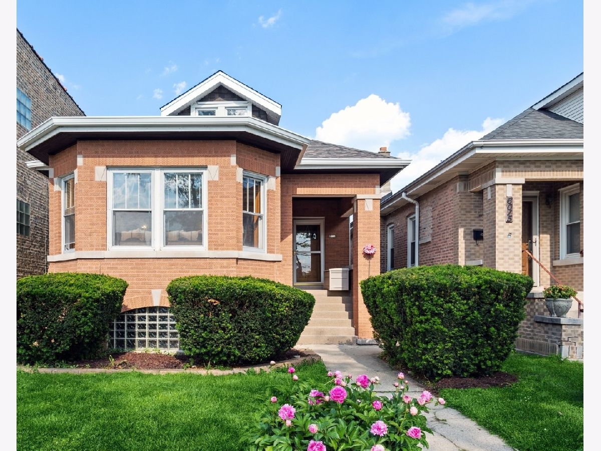  For Rent Chicago Illinois, 6017 Austin