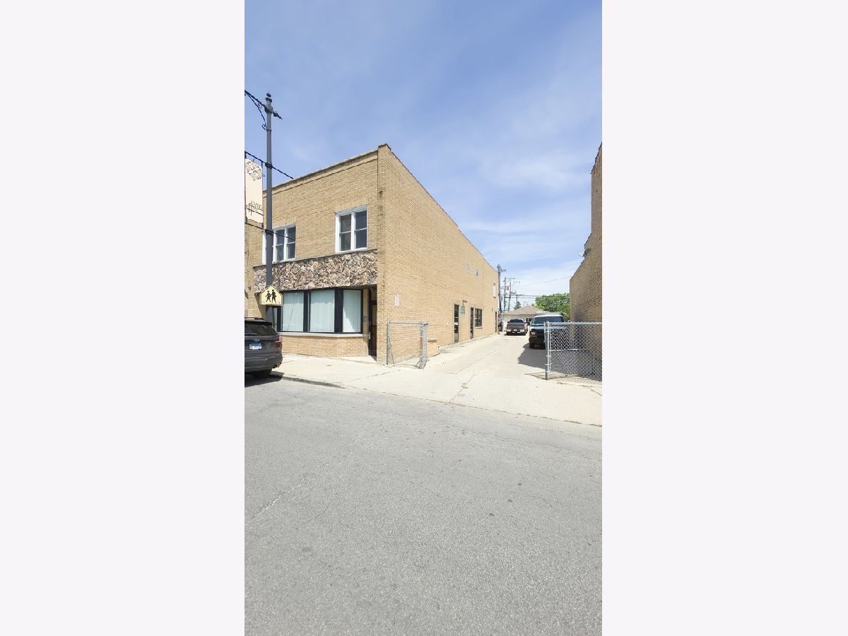  For Rent Chicago Illinois, 6046 Irving Park