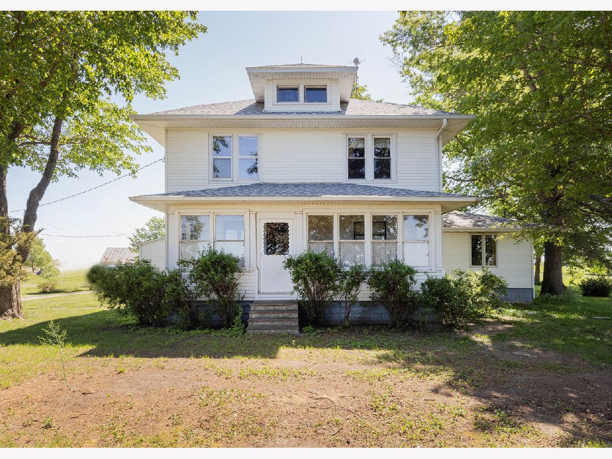  For Sale Prophetstown Illinois, 29058 2700 Street
