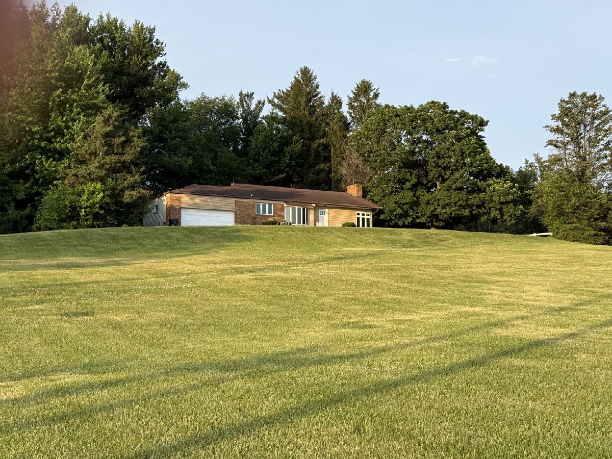  For Sale Geneseo Illinois, 19775 1500th Street
