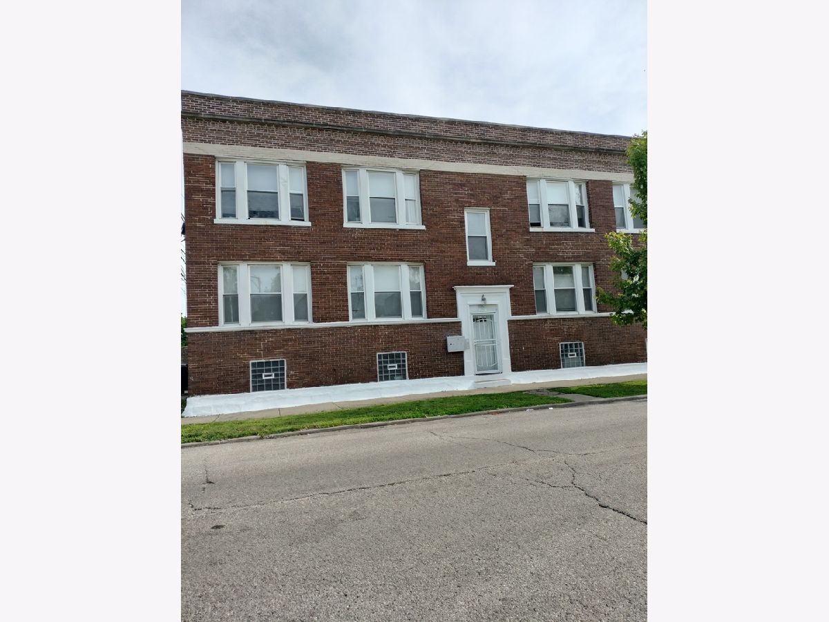  For Rent Chicago Illinois, 1415 66th