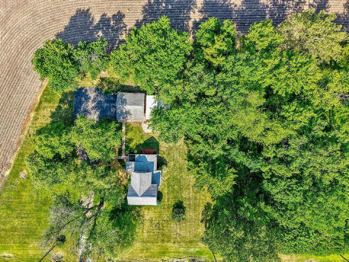  For Sale Streator Illinois, 1685 Il-23