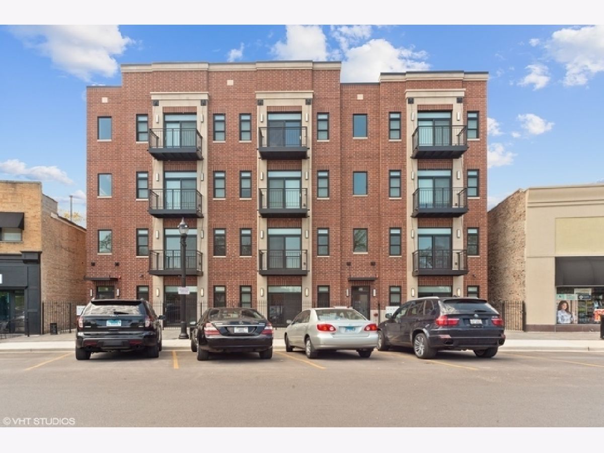  For Rent Elmwood Park Illinois, 20 Conti