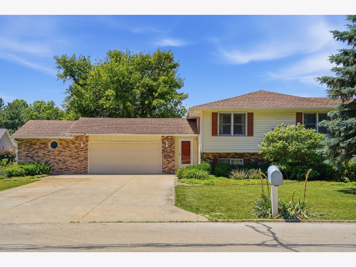  For Sale Sterling Illinois, 3603 14th Avenue