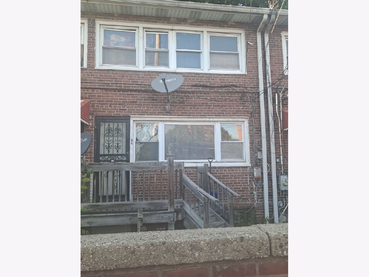  For Rent Chicago Illinois, 59 37th
