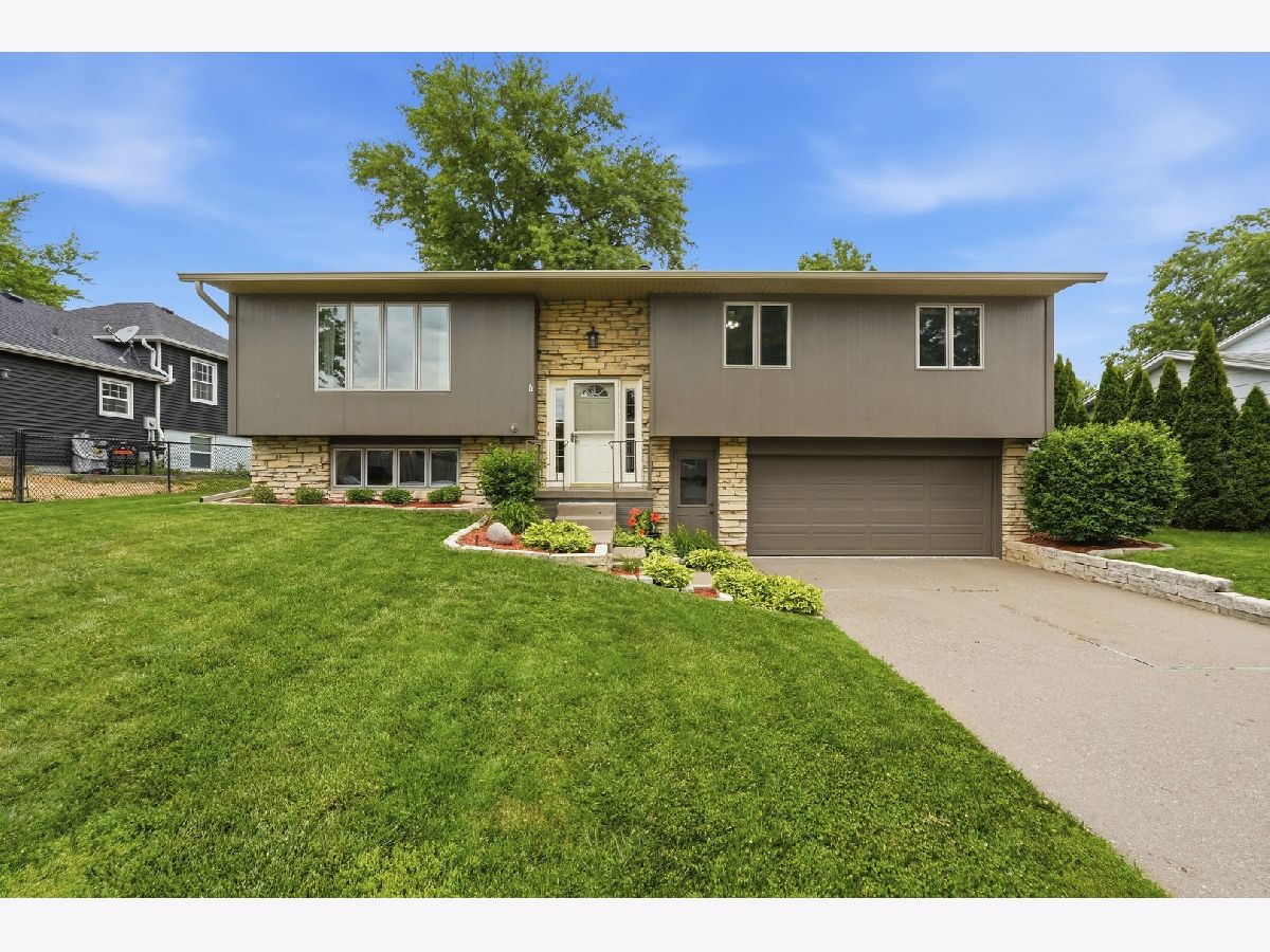  For Sale Davenport Iowa, 836 57th Street
