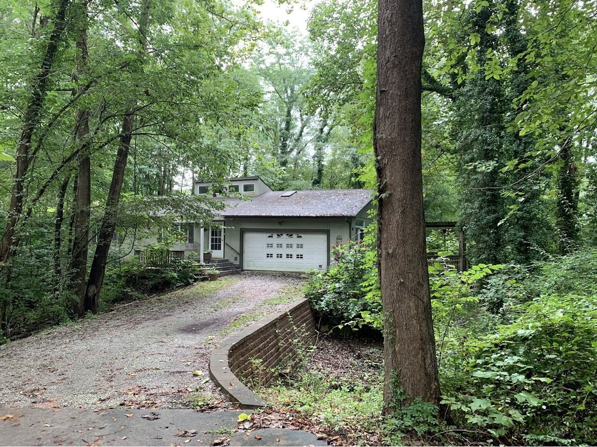  For Sale Carbondale Illinois, 1 Loblolly Lane