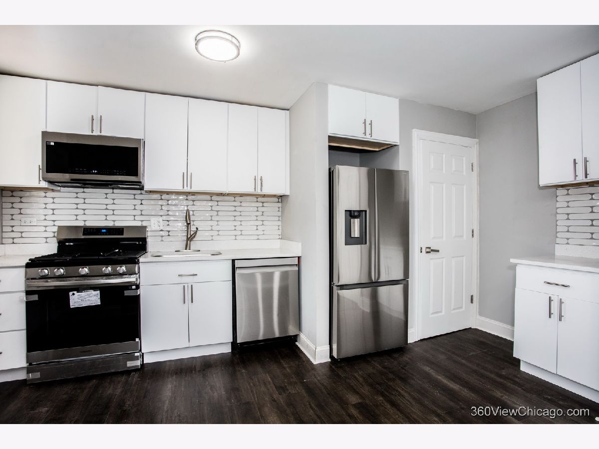  For Sale Evanston Illinois