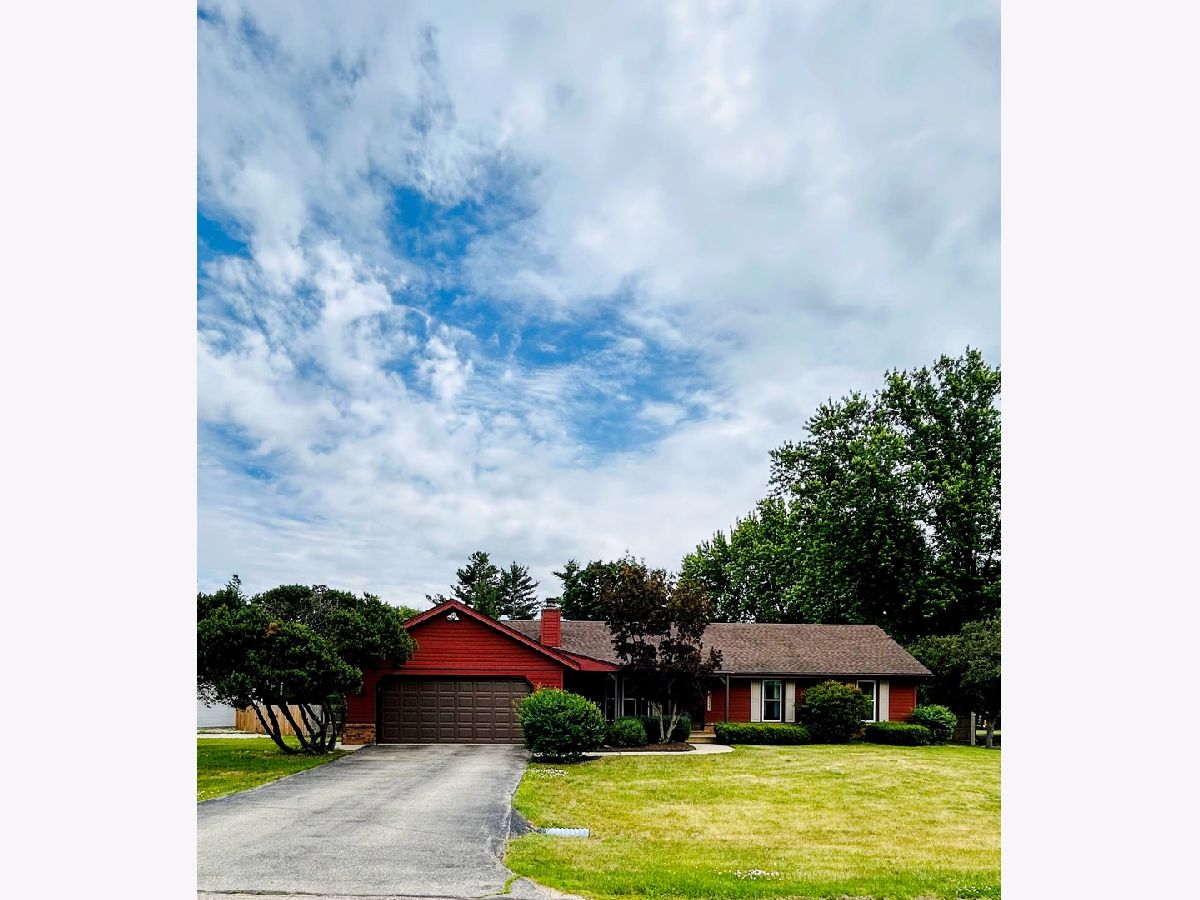  For Sale South Beloit Illinois, 14521 Leo Lane