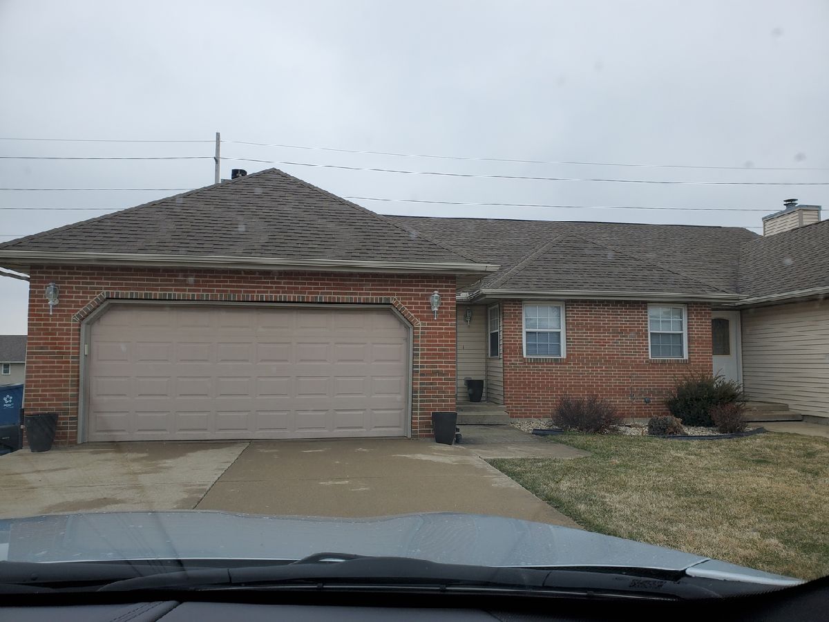  For Rent Utica Illinois, 709 Burgess