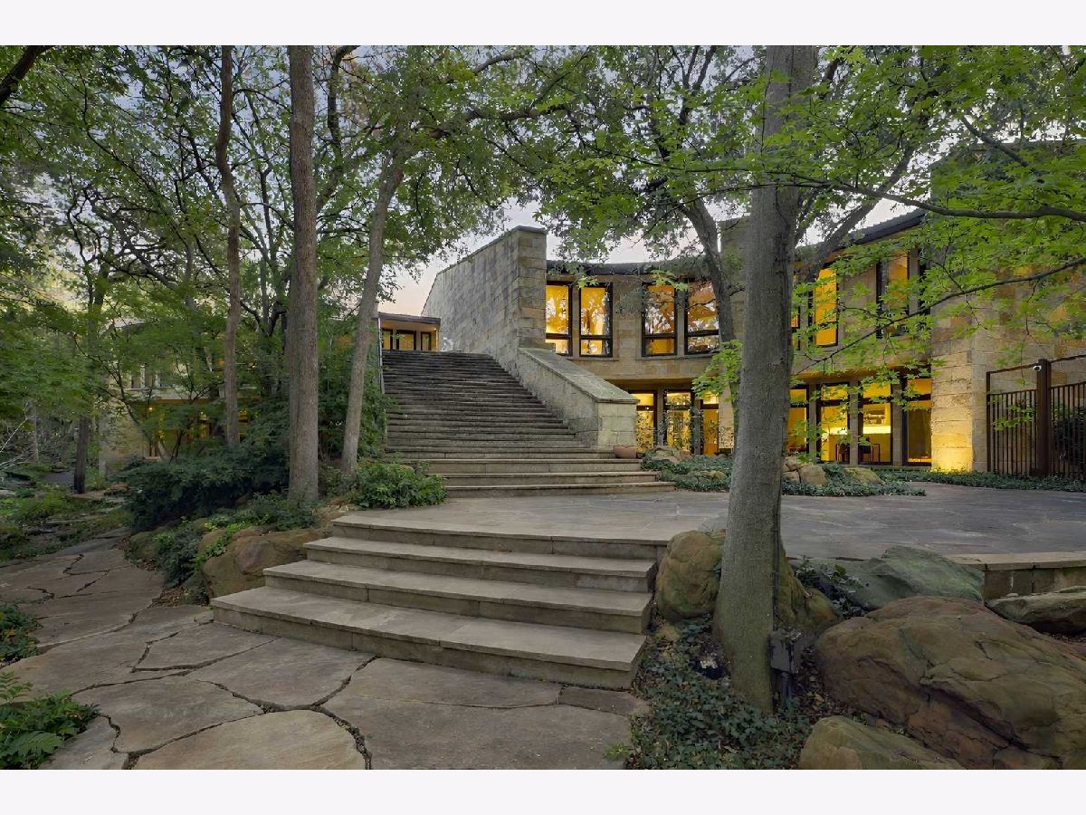  For Sale Dallas Texas, 5110 Park Lane