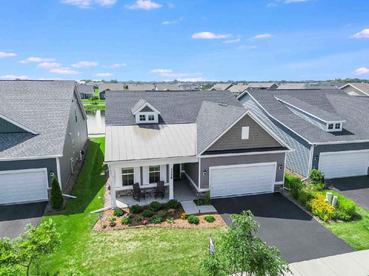 For Sale Aurora Illinois, 3178 Sweetgrass Circle