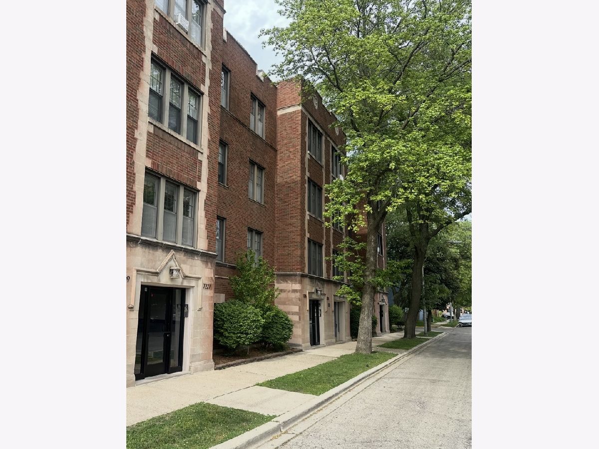  For Sale Forest Park Illinois, 7225 Adams Street