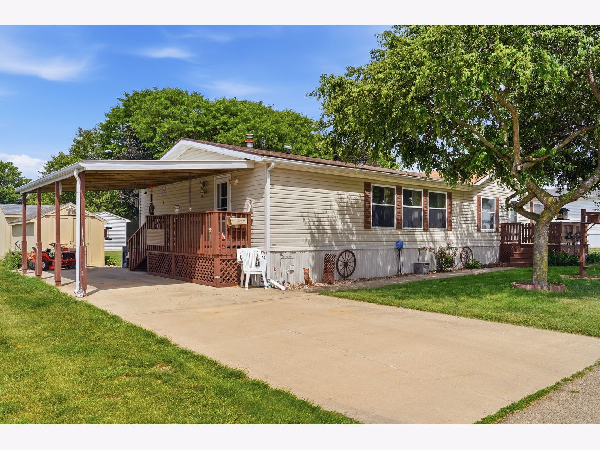  For Sale Dixon Illinois, 291 Il Rt 2