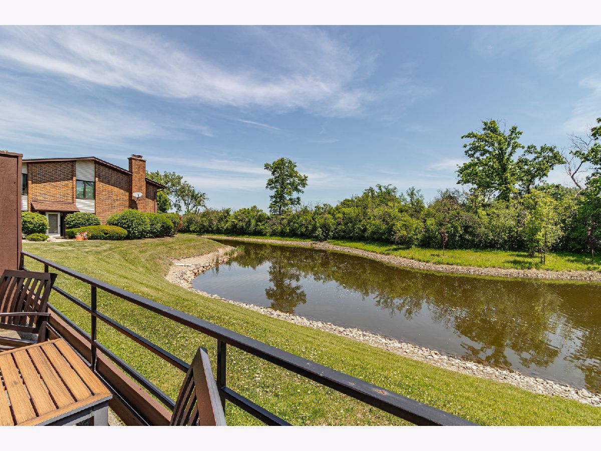  For Sale Highland Park Illinois, 1071 Deerfield Place