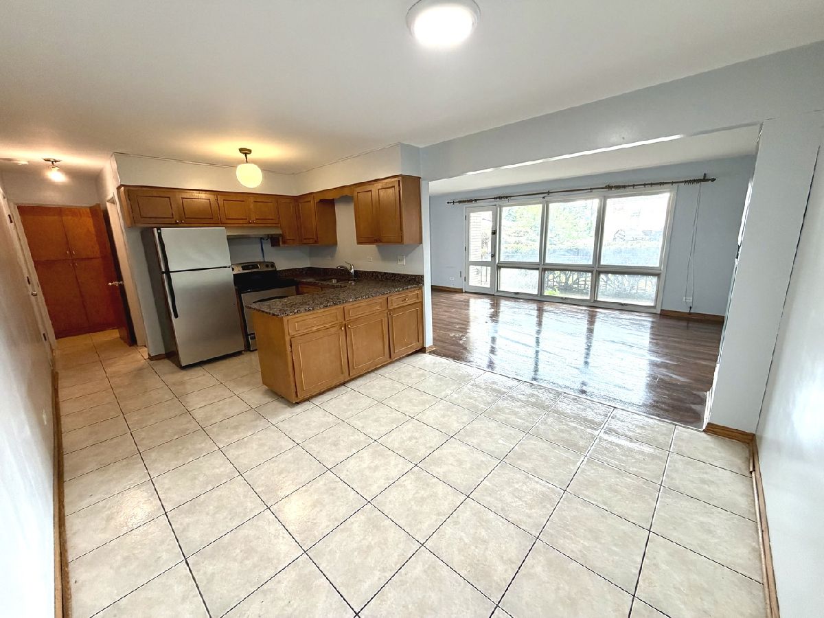  For Rent Evergreen Park Illinois, 3158-3158 93rd