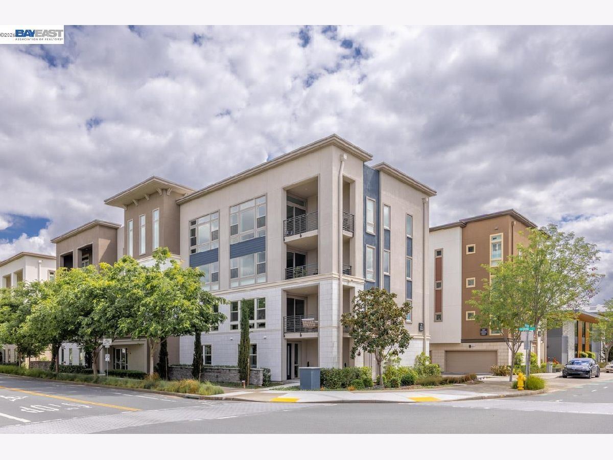  For Sale Dublin California, 5700 Central Parkway