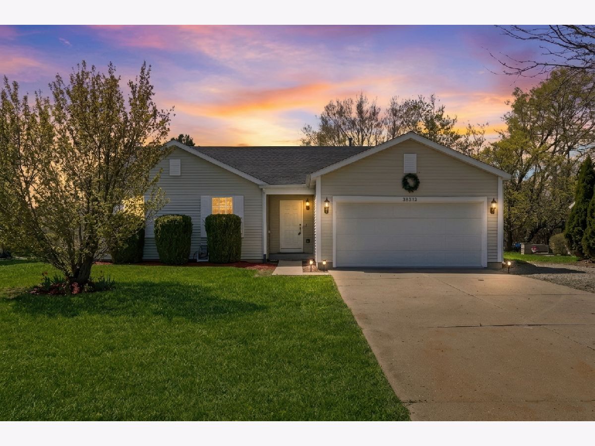  For Sale Beach Park Illinois, 38312 Imperial Lane