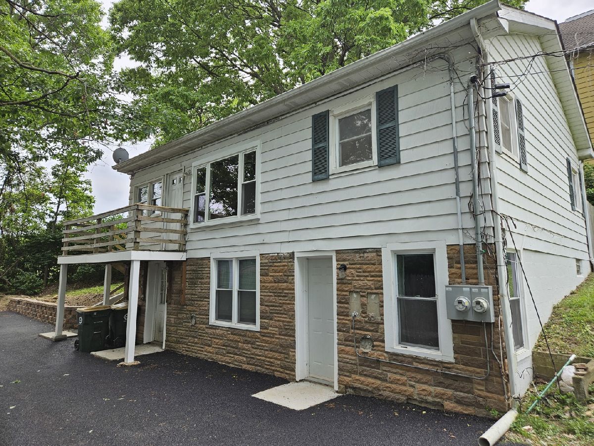  For Rent North Aurora Illinois, 16 Riverview