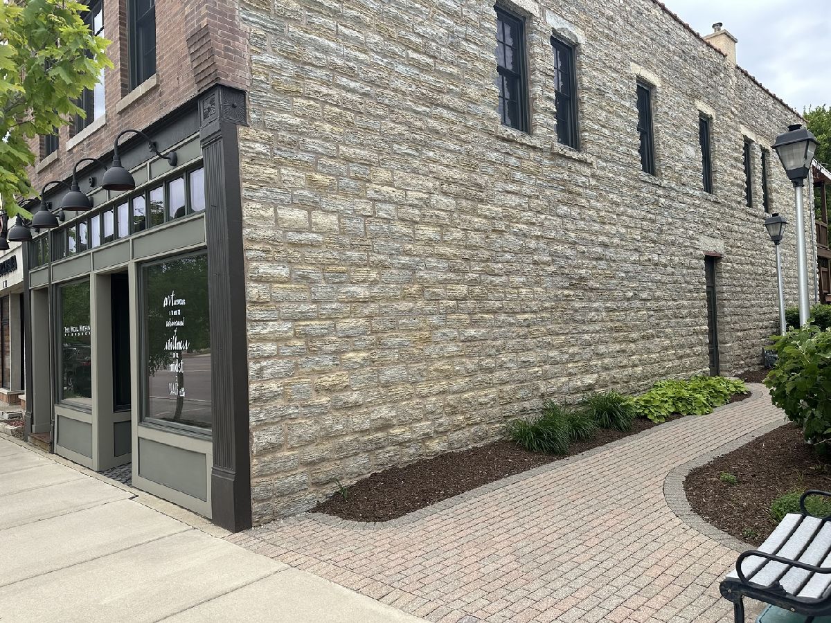  For Rent Batavia Illinois, 129 Batavia