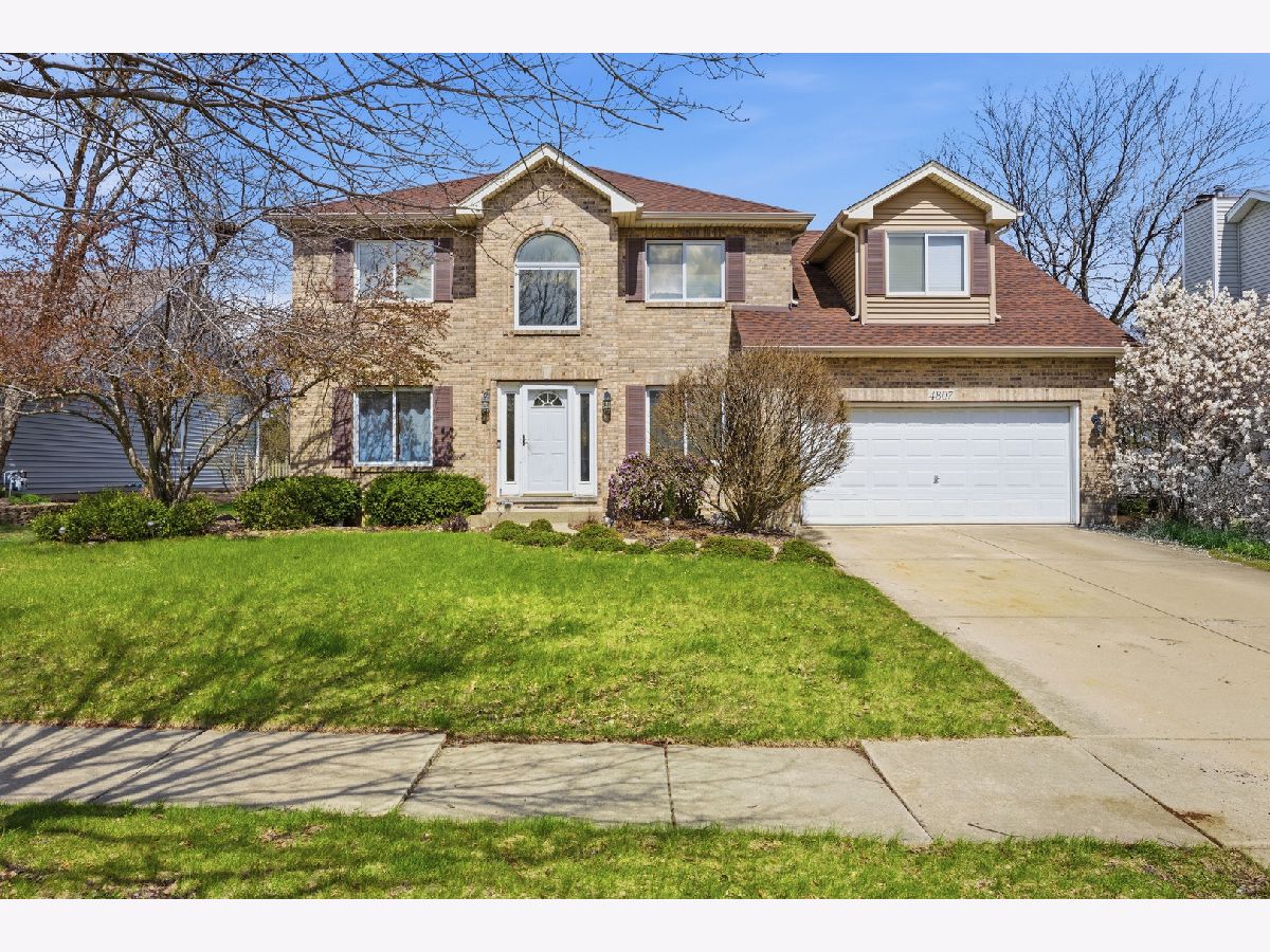 For Sale Naperville Illinois, 4807 Clearwater Lane