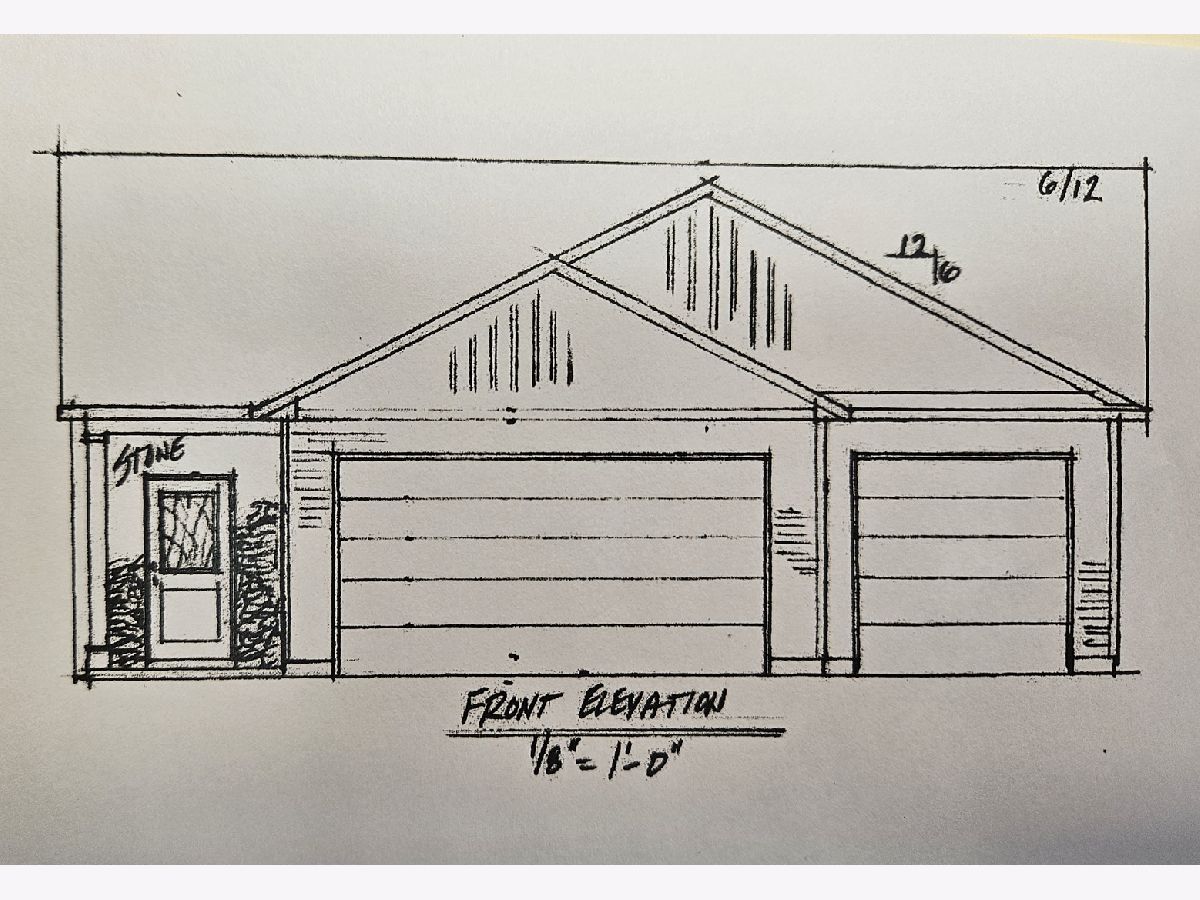  For Sale Davenport Iowa, 3101 34th Street