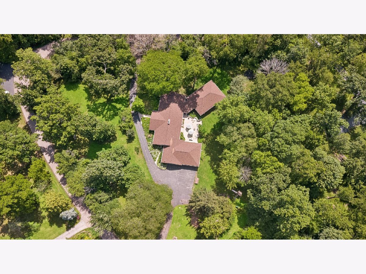  For Sale Aurora Illinois, 40w109 Wildwood Drive
