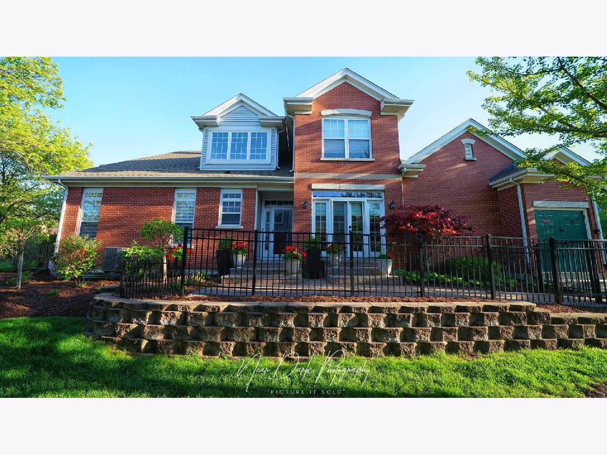  For Sale Lake Zurich Illinois, 29 Lakebreeze Court