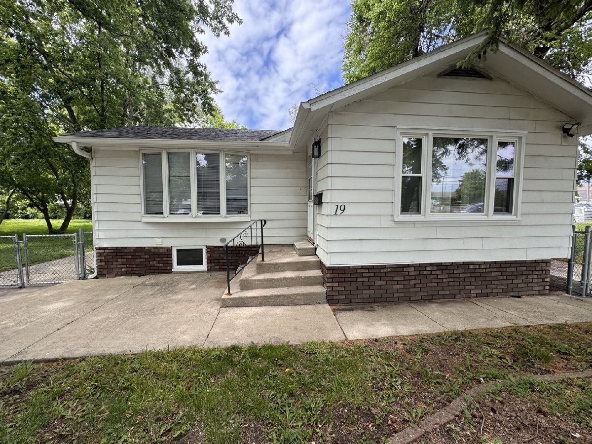  For Rent Joliet Illinois, 19 Stryker