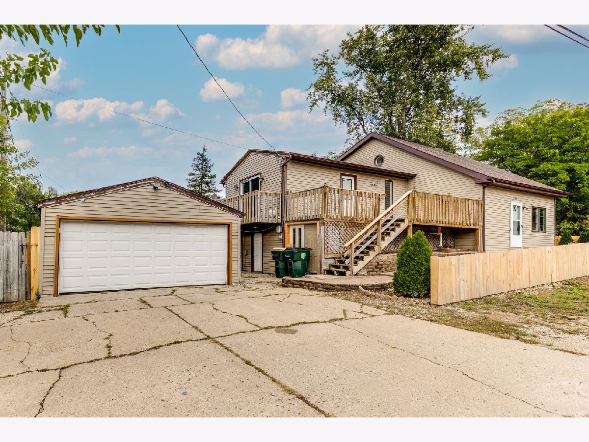  For Rent Round Lake Park Illinois, 400 Clifton