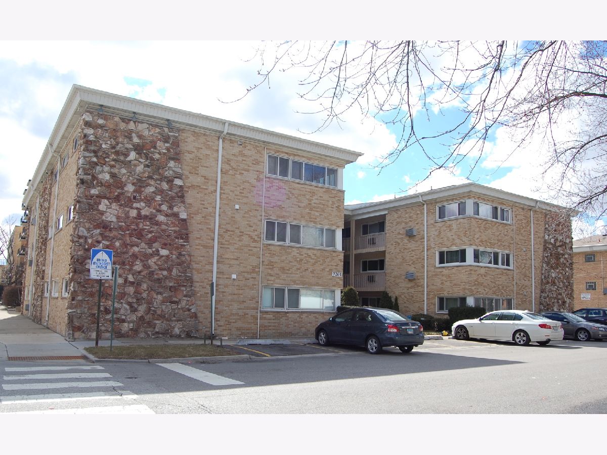  For Rent Elmwood Park Illinois, 7201 Wellington
