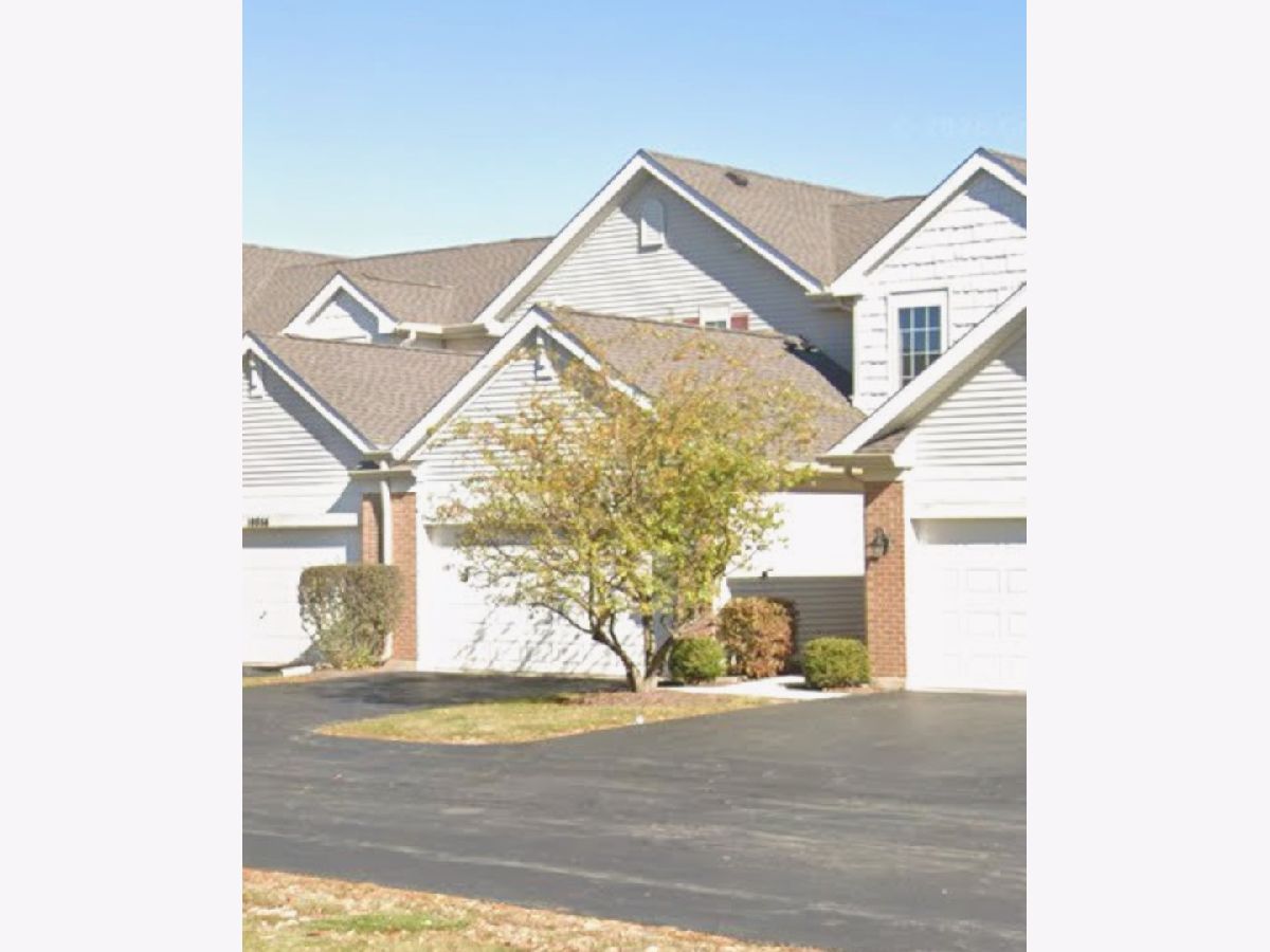  For Rent Huntley Illinois, 10884 Cape Cod