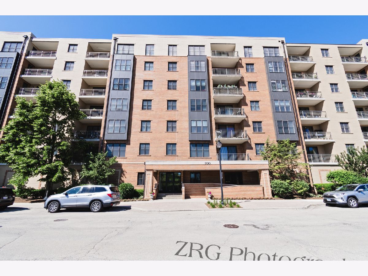  For Rent Mundelein Illinois, 300 Anthony