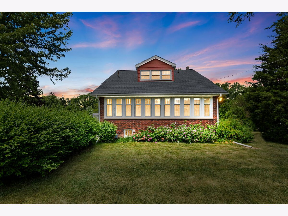  For Sale Antioch Illinois, 285 Chestnut Street