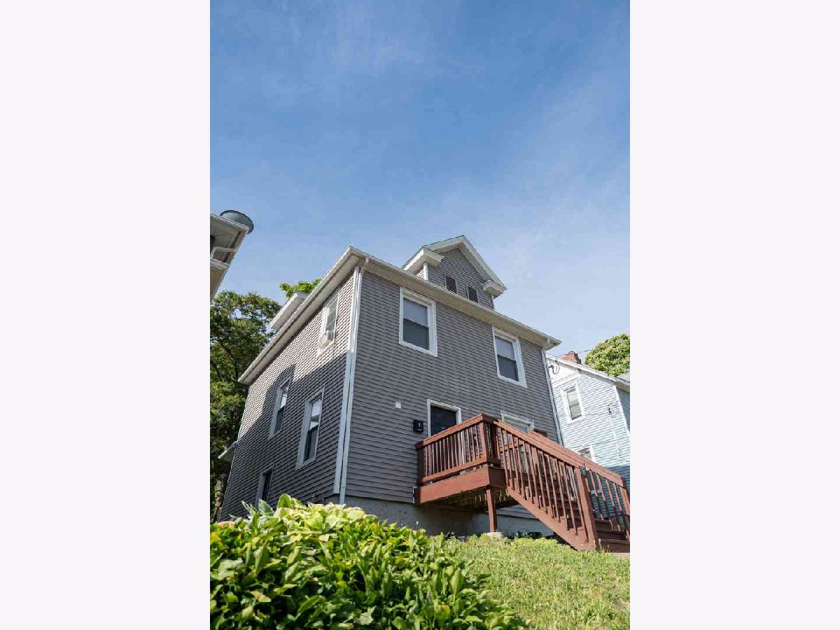  For Sale Davenport Iowa, 411 8th Street