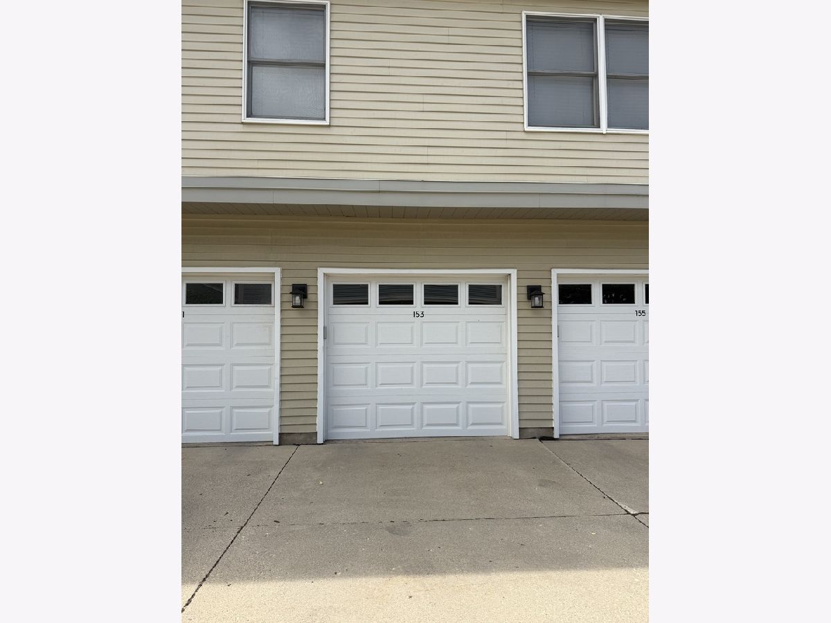  For Rent Batavia Illinois, 153 Spuhler