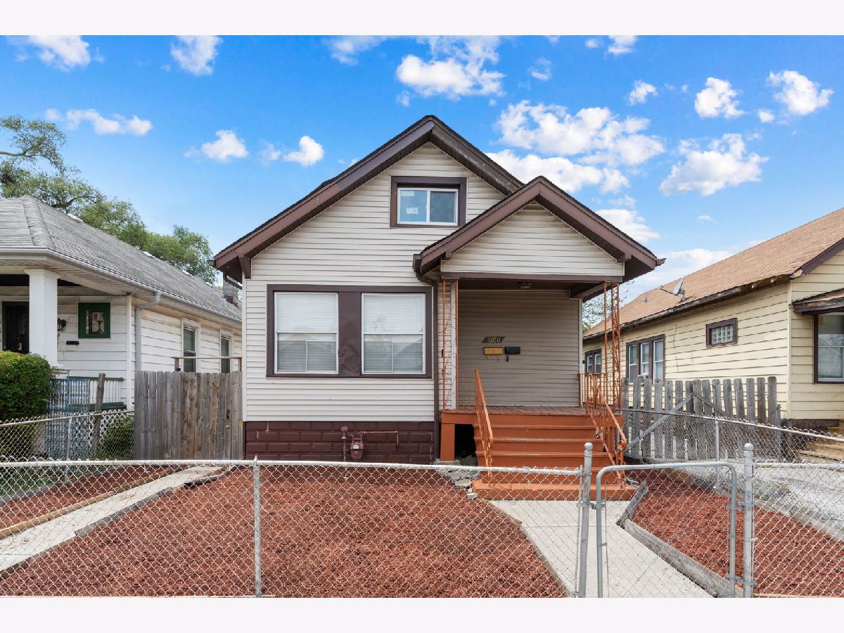  For Rent Chicago Illinois, 10150 Wentworth