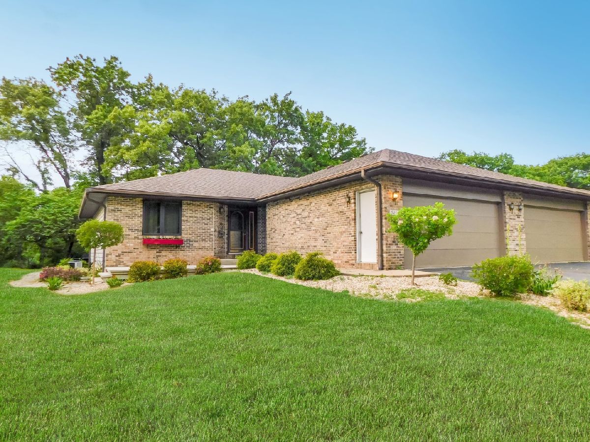  For Sale Rockton Illinois, 527 Trading Post Trail