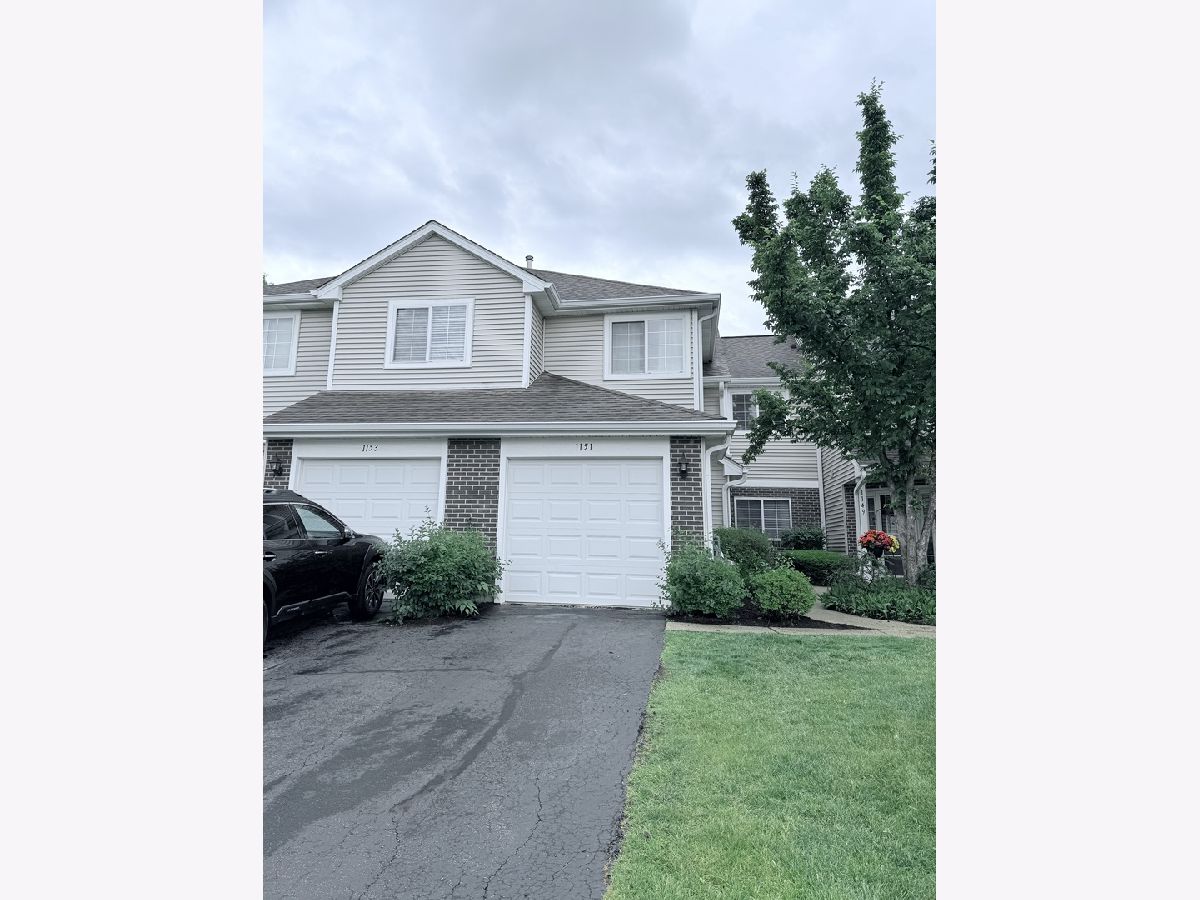  For Rent Lombard Illinois, 1153 Cambria