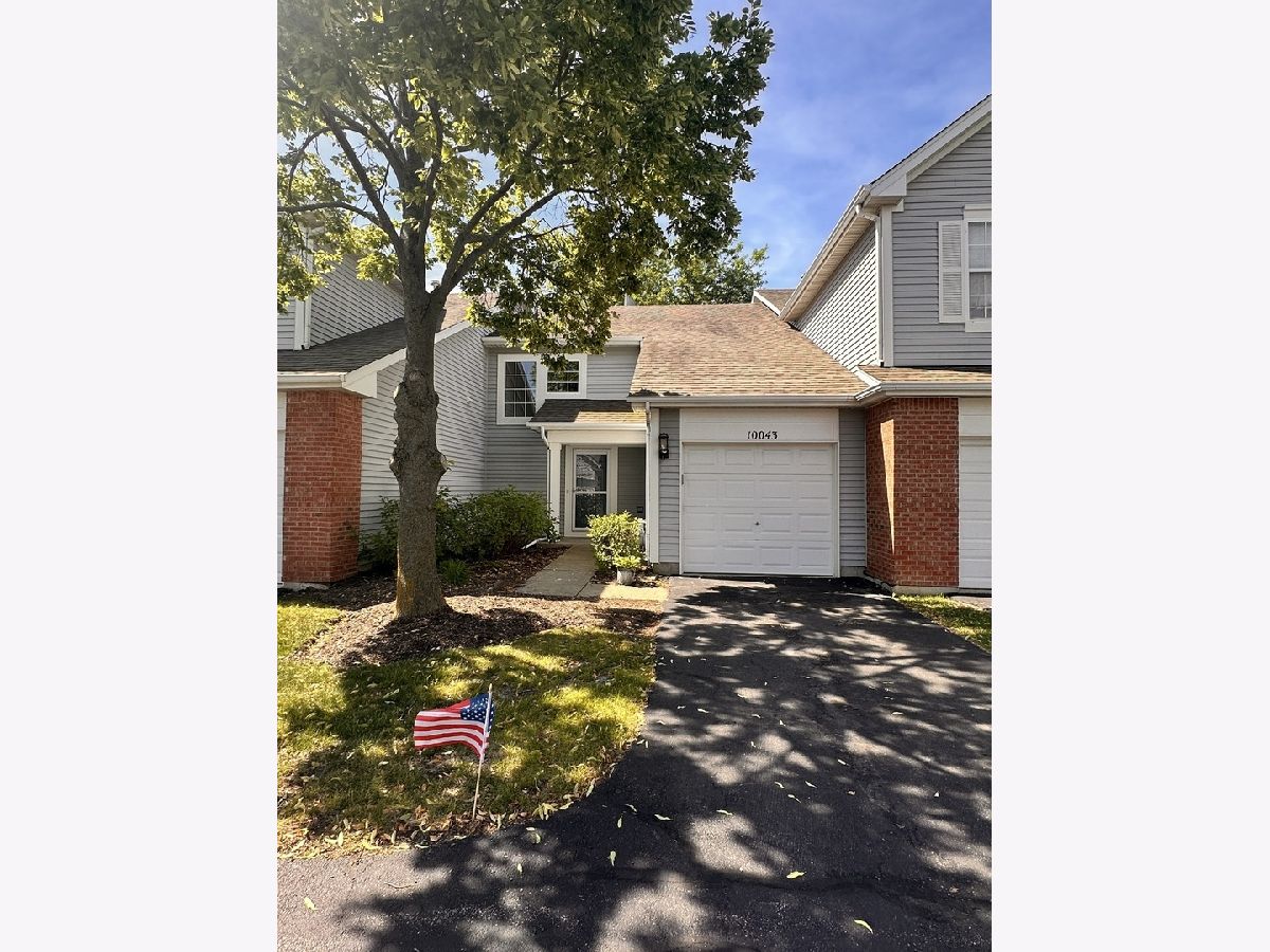  For Rent Huntley Illinois, 10043 Haverhill