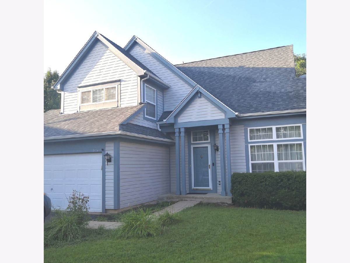 Homes For Rent English Meadows Grayslake Illinois, 1456 Lancaster
