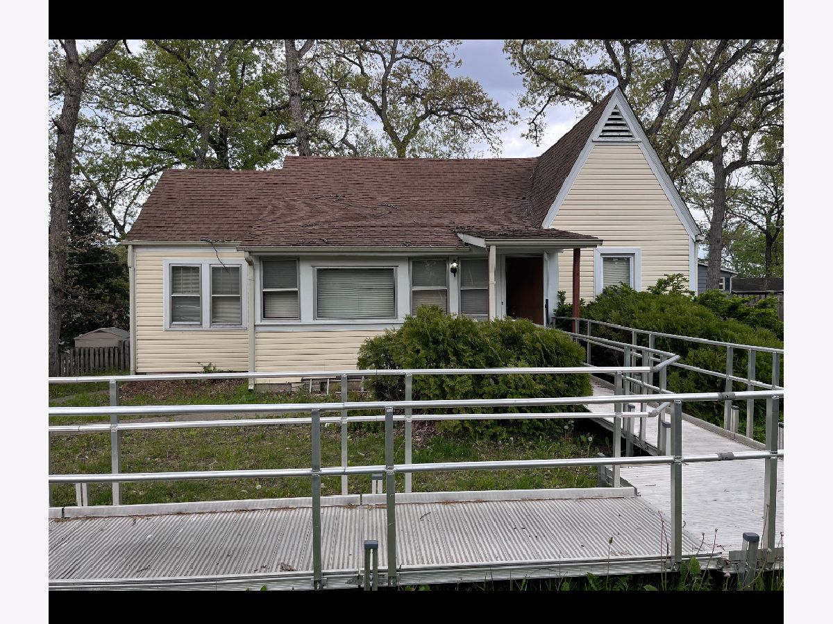 For Sale Mchenry Illinois, 2816 Magellan Drive