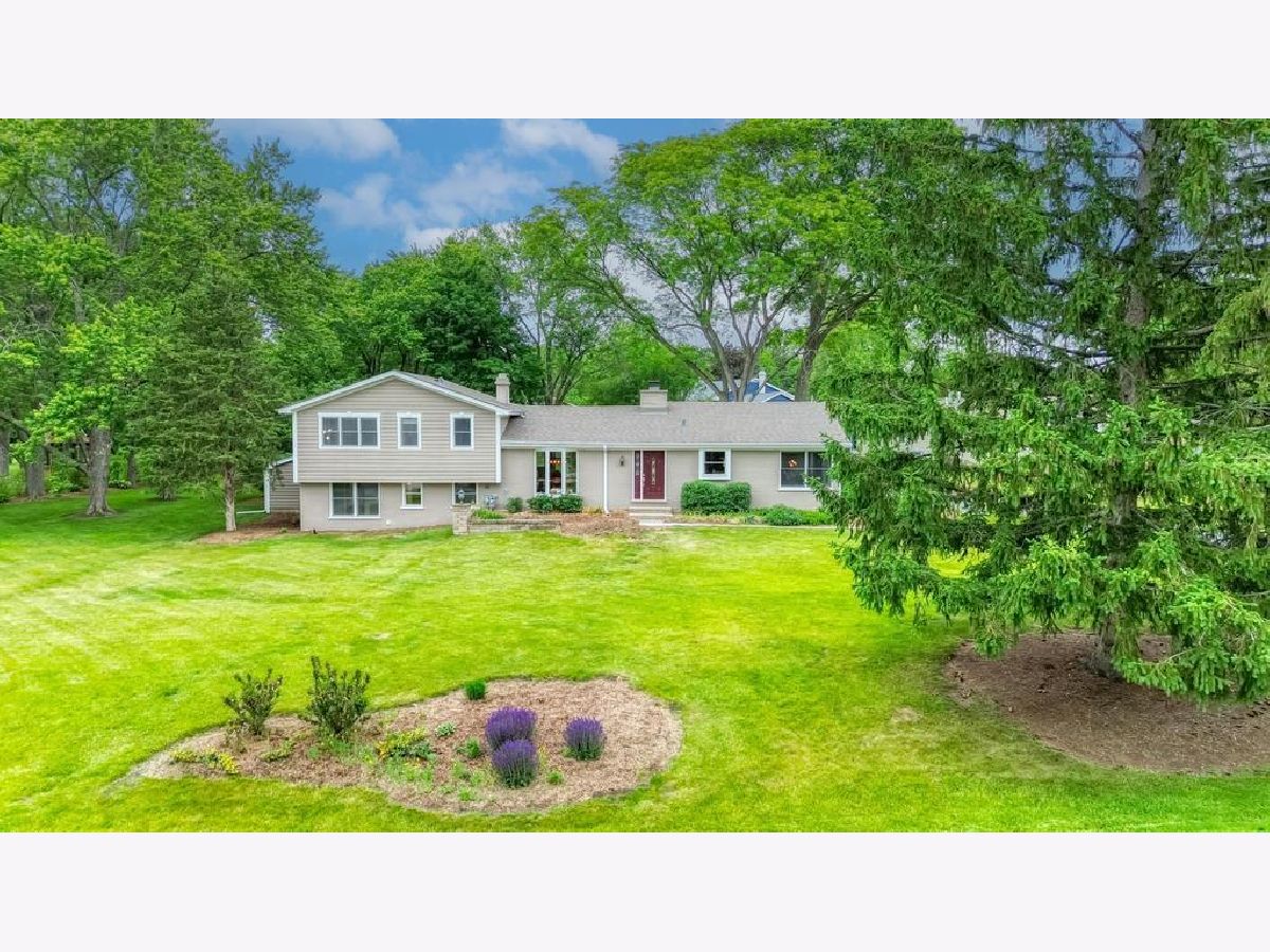  For Sale Inverness Illinois, 325 Canterbury Lane